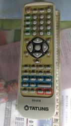 二手TATUNG大同6人份電鍋TAC-06K(DG) 綠色(上電會加熱狀況如圖當銷帳零件品 歷史價格詳細信息