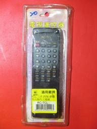 TCL 新一代WiFi 6智能路由器 歷史價格詳細信息