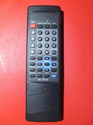 新品rc遙控車合金高速車大腳四驅越野車山地攀爬車兒童玩具車 歷史價格詳細信息