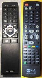 1300萬電腦會議4k攝像頭工業高拍模組塊usb接口核酸掃碼盒ocr 歷史價格詳細信息