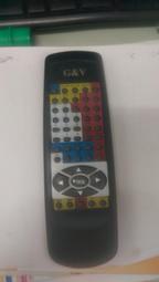 ［二手］G-STAR RAW 3301 牛仔褲 W34/L34 歷史價格詳細信息