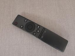 適用於三菱電梯擴展板DC309A105G01 殘疾人指令板 按鈕板全新現貨 歷史價格詳細信息