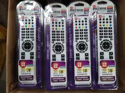 全新 PX大通 HDP205 影音教主 高畫質數位電視接收機 數位機上盒 歷史價格詳細信息