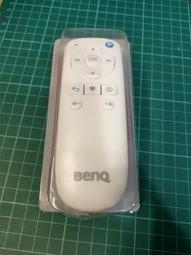 兒童rc手勢感應八輪變形遙控車四驅越野玩具男孩漂移特技吸水子彈坦克 歷史價格詳細信息