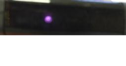 JVC RM-SUXQ3U  音響基本功能都正常日本製造，狀況非常好，音質好 歷史價格詳細信息