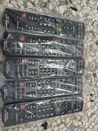 00.侏儸紀系列新品推薦  積木 非樂高兼容LEGO 歷史價格詳細信息