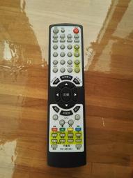 液晶電視遙控器 RC-061 三洋/SANYO LED LCD全系列適用 利益購 低價批售 歷史價格詳細信息