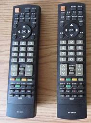 二手 SANYO 三洋電視 原廠遙控器 RC-232 --- H-063 歷史價格詳細信息
