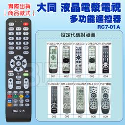 TATUNG大同電漿電視P42ESLV X板LJ41-05076A 歷史價格詳細信息