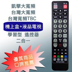 ????寬頻菱格包包女 新款時尚高級感小眾斜背包夏季百搭斜挎水桶包-時尚箱包 歷史價格詳細信息