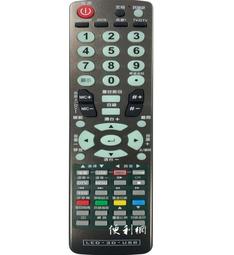 【NDr.AV】非接觸型紅外線溫度計(GE-5032A) 歷史價格詳細信息