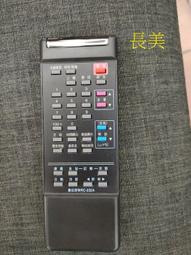 有控 美式復古貼紙 100張大尺寸風景人物美食手賬拼貼背景素材本 歷史價格詳細信息