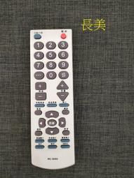 有控 美式復古貼紙 100張大尺寸風景人物美食手賬拼貼背景素材本 歷史價格詳細信息