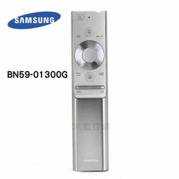 ㊣ SAMSUNG 三星 原廠電視遙控器 BN59-01300J QLED TV Remote Control 遙控器 歷史價格詳細信息