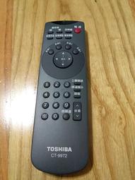 二手Toshiba AT330 13 13.3吋平板(測試可以開機但電池老化狀況如圖當零件機 歷史價格詳細信息