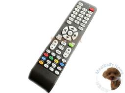 大同液晶電視遙控器 V26NAGE V27CMBX V27CMTT V30CCBT V30CMBT V30CMTT 歷史價格詳細信息