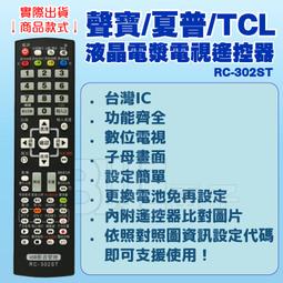 [百威電子] Sampo 聲寶 收音機 (長輩最愛) AM FM 隨身聽 AK-W910AL 歷史價格詳細信息