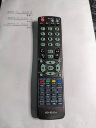 億碩  ESONIC HD-3218 主機板 (良品) C483 歷史價格詳細信息