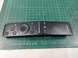全新原廠語音遙控器RMF-TX810T 歷史價格詳細信息