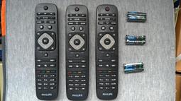 智能3D 低頻熱敷脈衝理療語音頸椎按摩儀 節日禮品Mixu 歷史價格詳細信息