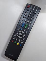 夏視24英寸120hz顯示器27寸高清液晶電競遊戲2K4K曲面臺式電腦屏 歷史價格詳細信息