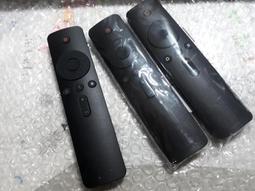 適用于小米電視遙控器通用小米盒子2/3/4S代增強版4A/4C語音米家投影儀盒子電視機遙控板 歷史價格詳細信息