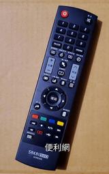 SAKAISIO鴻海 LC-60DX440U主機板 電源板 邏輯板 腳座附螺絲 良品-林口家電 歷史價格詳細信息