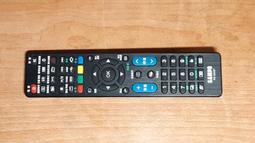 SAMPO 聲寶 原廠液晶電視遙控器 3D USB 功能 RC-307STN 適用SAMPO聲寶液晶電視 歷史價格詳細信息