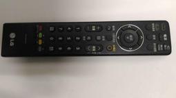 LG原廠遙控器相容於LG智慧電視LED LCD HDTV 4K(所有型號)直接使用 AKB75675311 歷史價格詳細信息