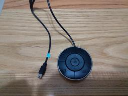 二手BENQ原廠遙控器(上電LED會亮當銷帳零件品 歷史價格詳細信息