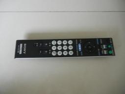 [CA001] 原廠蘋果DVI轉VGA線 歷史價格詳細信息