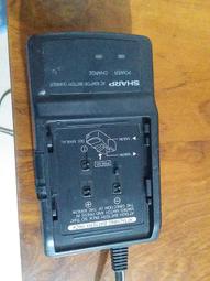 二手 sharp 音響遙控器 audio system (RRMCG0130AFSA) 歷史價格詳細信息