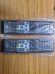 聲寶 RC-303CT  LCD TV 遙控器 歷史價格詳細信息