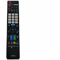 適用夏普AQUOS SH-04H XX3 506SH SW001SH手機電池UBATIA269AFN1 歷史價格詳細信息