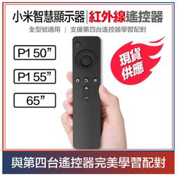 無它拉鏈去齒器3#5#手工diy皮具工具套裝拉鏈斬模具鋼打臺不卡齒 歷史價格詳細信息