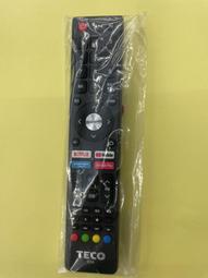 TECO 東元 TL65U1TRE 邏輯板 65T50-C0C 拆機良品 0 歷史價格詳細信息