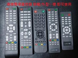 用電達人 CBB61 風扇啟動電容 450V 多種容量 歷史價格詳細信息