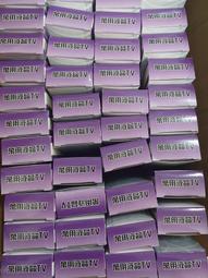 00 LG 電視機遙控器 LG遙控器  有上網鍵 液晶電視 8810 TV-2000 歷史價格詳細信息