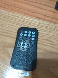 原廠遙控器 RCH001 RCP001有線電視 中嘉 吉隆 長德 麗冠 萬象 新視波 家和 北健 三冠王 慶聯 港都A 歷史價格詳細信息