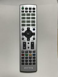 【AOC 愛德華】電池式超聲波智能電動牙刷/共附三個刷頭/共二組(牙刷)(S0116-N) 歷史價格詳細信息