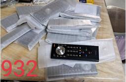 控器，原裝幾乎全新的，通用RMT-B101A BDP-S300 BDP-S500 S1100，好貨不多了，需要趕緊下單吧 歷史價格詳細信息