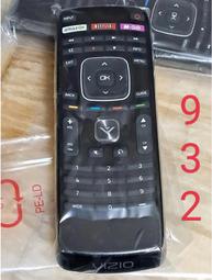 原廠全新 瑞軒/VIZIO藍光DVD遙控器XRB100 VBR133-TW VBR120 E371VL 歷史價格詳細信息