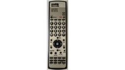 台菱 Sampo AK-w919 卡帶 錄音帶座 CD AM FM 收音機 手提音響 電源線20元 歷史價格詳細信息