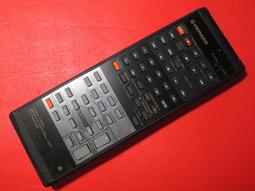 二手良品 PIONEER 先鋒 S-51W 主動式 重低音揚聲器 歷史價格詳細信息