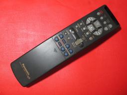 二手Panasonic原廠電視遙控器N2QAYB000939(上電有反應但無配件測試缺電池蓋狀況如圖當測試報帳零件機) 歷史價格詳細信息