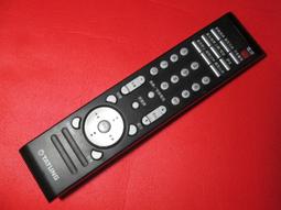 二手液晶電視-大同 V20EMLE 主機板 拆機良品 歷史價格詳細信息