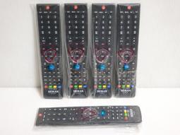 {哈帝電玩}~SONY 原廠電視遙控器 RM-CA009 已測試 功能正常良好~ 歷史價格詳細信息