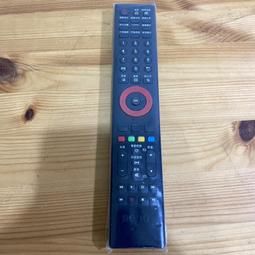 BenQ 電視原廠遙控器 全新 免運 歷史價格詳細信息