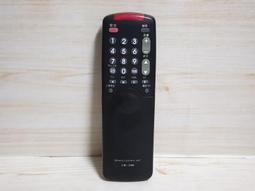 1500W遙控雪花機 婚慶舞台影視道具噴雪機 聖誕節造雪機 仿真下雪機 歷史價格詳細信息