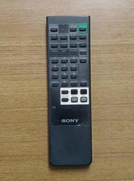 中古良品 Sony Vaio DVD-ROM外接光碟機PCGA-CRWD2適用SRX系列筆電 i1394 歷史價格詳細信息